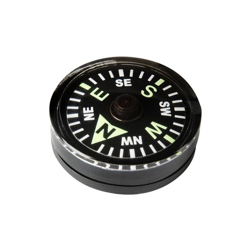 Helikon tex button compass - helikon-tex,