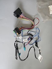 VW pure highway 300di elan