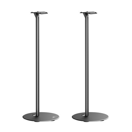Speaker stands maclean sonos - stands,