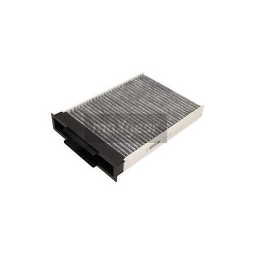 Maxgear 0791 filter - maxgear, 26-0791