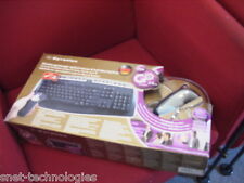 GYRATION Ultra Professional Go