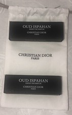 Dior Privee Oud Ispahan