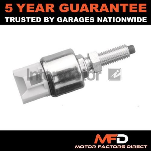 Fits 200 400 tf - fits,