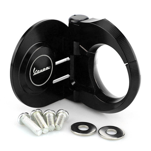 Vespa bag hook gts gtv - bag,