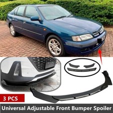 Universal Fit For Nissan