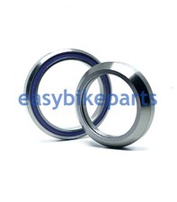 Specialized Tarmac SL4 Replacement Headset Bearings