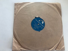 Malcolm Vaughan, My Special Angel / The Heart Of A Child, Shellac, 10"  Record