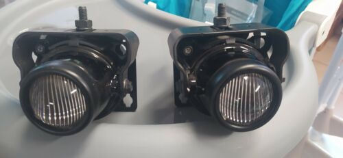 Fiat barchetta front bumper - barchetta,