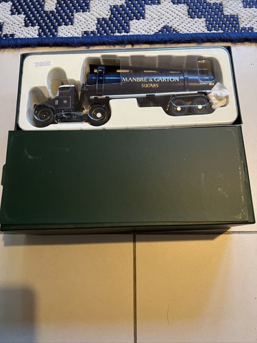 Corgi cc10702 scammell - cc10702,