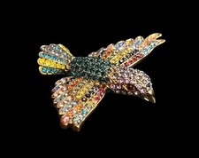 Butler & Wilson Vintage