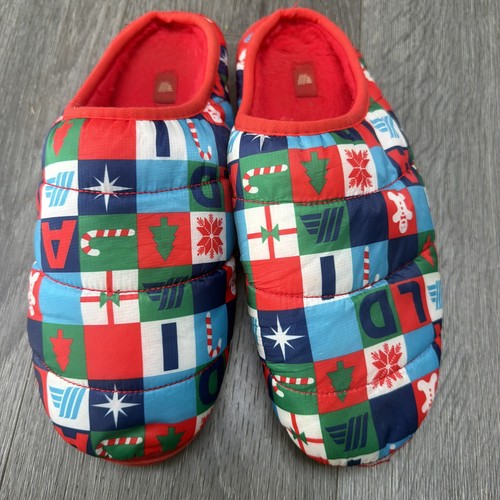 Aldi mania mens - mania,