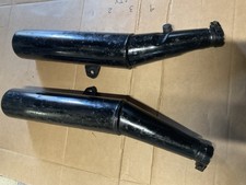 Yamaha Fj1200 Factory OEM