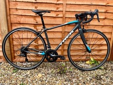 Trek Domane AL 3 WSD Women's Road Bike 50cm *VGC*