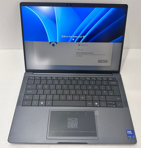 Dell pro premium laptop - pro,