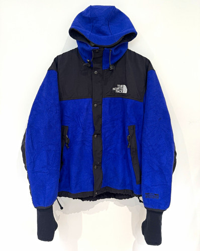Japanese the north face aksu - japanese,