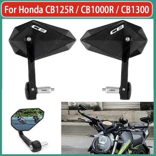 For honda cb125r cb1000r - for,