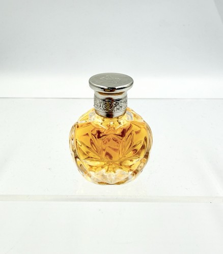 Safari perfume for women - for, by