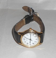 Ladies Sekonda Model 4134