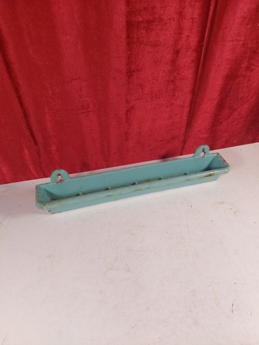 Vintage french enamel heavy - french,