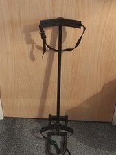 Patterson Golf Buggy Bag