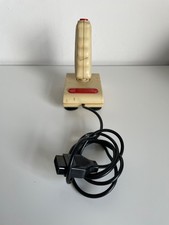 Vintage Retro