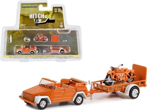 1973 volkswagen type - 1973, 181