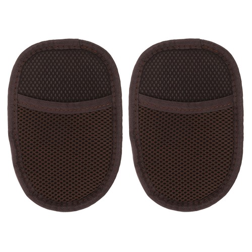 Pcs shoe goo - shoe,