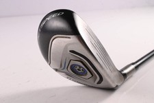 Taylormade Jetspeed #4 Hybrid