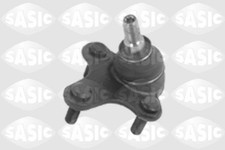 FRONT LEFT BALL JOINT FITS: VW
