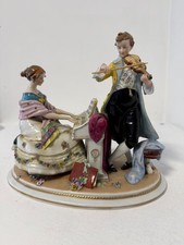 Rare c1880-1890