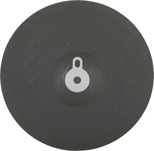 Yamaha pcy135 zone - yamaha, 3-zone