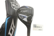 Wilson Staff D7 Golf Club Mens