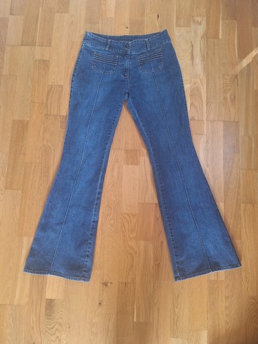 Dorothy perkins navy blue - navy,