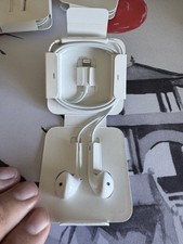 Apple EarPods In Ear