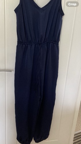 Primark atmosphere women - atmosphere, women’s