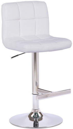 Allegro real leather - allegro,