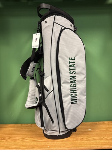 Bridgestone golf michigan - bridgestone,