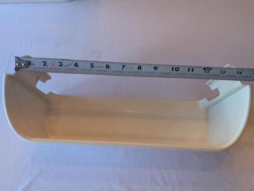 Frigidaire refrigerator door - refrigerator,