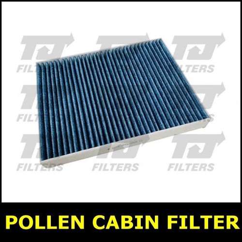 Pollen cabin filter for - pollen,