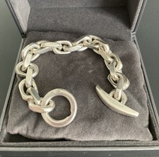 Hans Hansen for Georg Jensen
