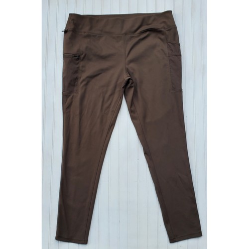 Carhartt force fitted - force,