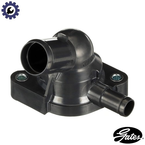 Thermostat coolant th74882g1 - thermostat,