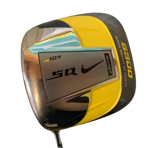 Lefty nike golf sasquatch - lefty,