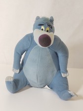 Vintage 2002 disney - disney, hasbro