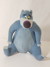 Vintage 2002 Disney Hasbro