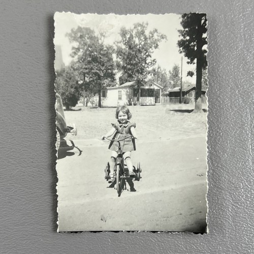 Vintage photo snapshot cute - snapshot,