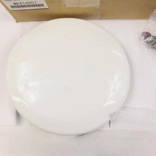 Mitsubishi Lancer EVO5 RS Left