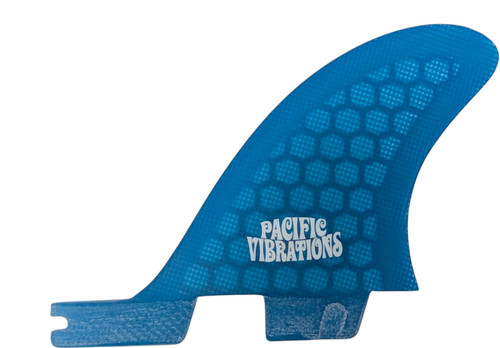 Pacific vibrations fits fcs - vibrations,