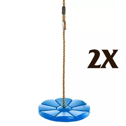Swingan cool disc swing - swingan,
