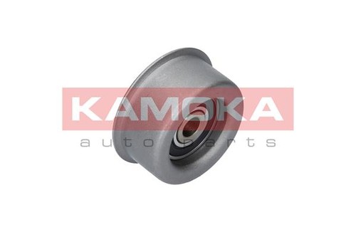 Kamoka r0105 deflection - r0105,